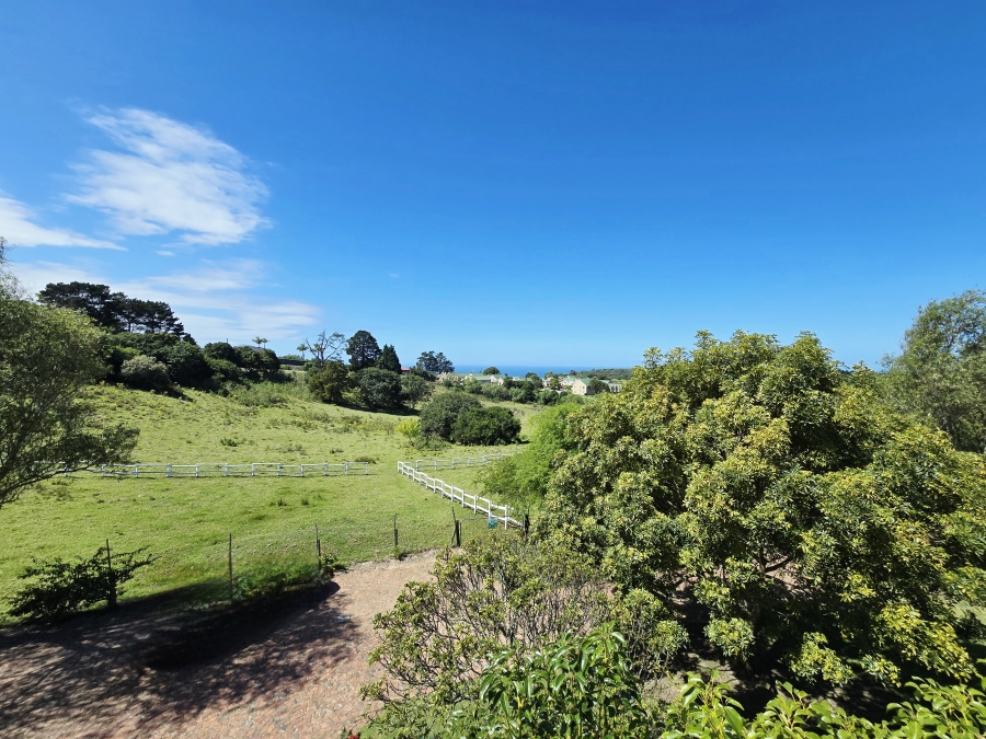 2 Bedroom Property for Sale in Victoria Bay Western Cape